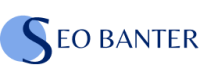 SEO Banter