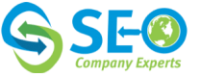SEO Company Expert