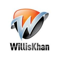 SEO Training in Jaipur