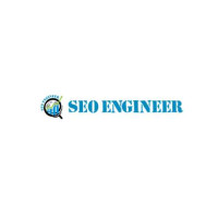 SEO Engineer