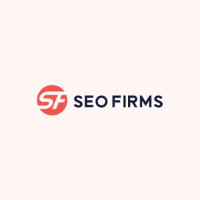 seofirms