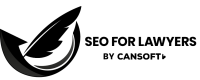 Best SEO Services for Law Firms and Lawyers in Canada