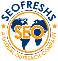 SEO Freshs