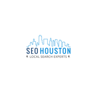SEO Houston