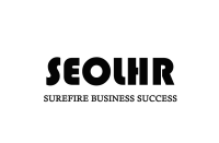 SEOLHR - Offshore SEO Agency