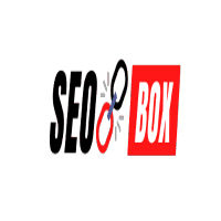 Top Free & Premium Classified Submission Sites in India
