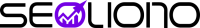 SEOLIONO