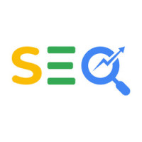 SEO Blog