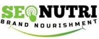 Why Choose SEONutri?