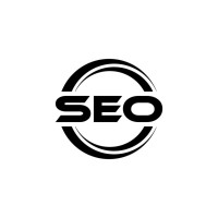 SEO Services in Lahore for More Traffic and Customers