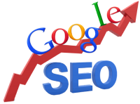 Role of SEO services in improving rankings of the websites