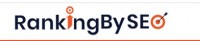Ranking by SEO