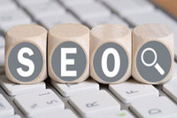 TDM Agency ( Digital Marketing Agency & SEO Company)