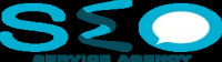 SEO Services Sydney