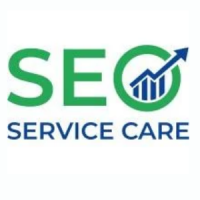 SEO Service care