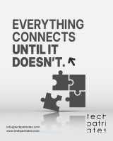 Reliable IT Support Services for Businesses