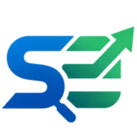Seo Service Lahore