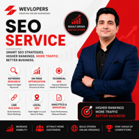 SEO Freelancer in Delhi – Local SEO & Google Business Profile Specialist