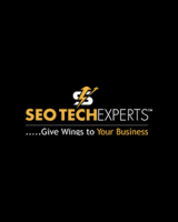 Dubai's No 1 Awarded SEO Agency - Best in UAE | SEO Tech Experts LLC