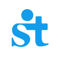 SeoTemple PERM Digital Agency