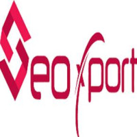 Grow your business with us.