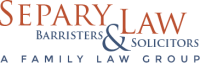 Separy Law P.C. - Toronto Family Lawyers