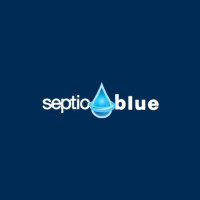 Septic Blue of Charlotte