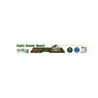 Septic Drainer
