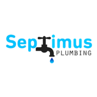 Septimus Plumbing