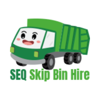 SEQ Skip Bin Hire