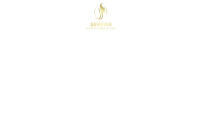 laser hair removal in dubai