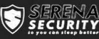 24/7 Video Surveillance & Remote Monitoring |Serena Security