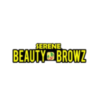 Serene Beauty N Browz