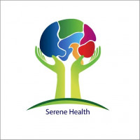 Behavioral Health Treatments and Services
