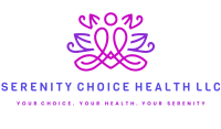 Serenity Choice Health LLC