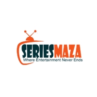 Series Maza
