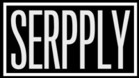 Serpply Ltd