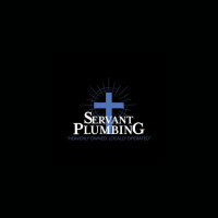 Servant Plumbing of Charleston