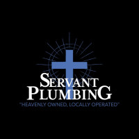Servant Plumbing of Mt Pleasant