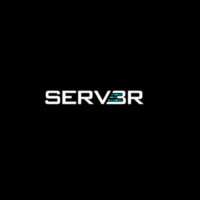Serv3r