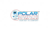 Polar Refrigeration Heating & Air LLC