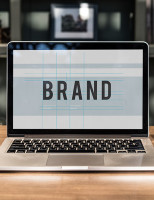 Digital Marketing Freelancer In Chennai