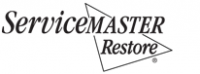 Service Master Restore