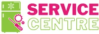 Service Centre Dubai