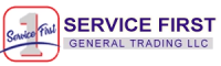 Service First