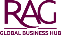 Company formation in Qatar