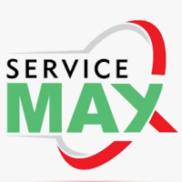 Service Max Movers and Packers Dubai