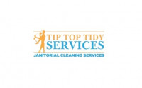 Tip Top Tidy Services LLC
