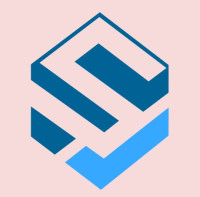 servicescurated