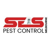 SES Termite Control Melbourne